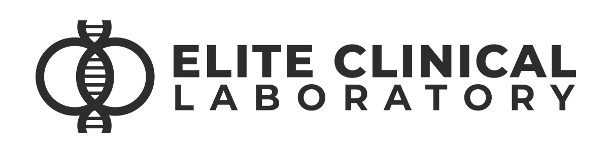 thumbnail_Elite Clinical Laboratory